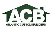 Atlantic Custom Builders